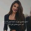 user4876538860704