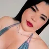 japinhasilvania