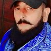 zahidmehmood4726