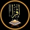 🌹🖋📖 اِقۡرَاۡ 📖🖋🌹