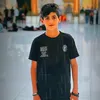 .hassani58