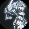 draxx.exilit
