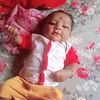 ashok.ram00