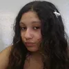in.sntzs