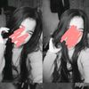 iyann.74