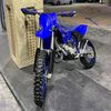YZ