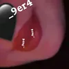 _9er4