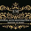 em.imperial713
