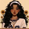 alisha_khan893