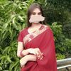 nabiya_islam_02