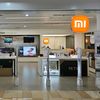 Xiaomi Store Ciputra Mall SMG