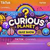 triviaquizchannel98