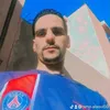 rachid.qenitra