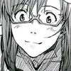 ayanyami