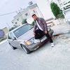 hazemhasan93
