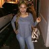 user5592693014380