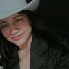 nikki_7163