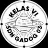 alumni_angkatan25