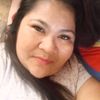 veronica.celeste45