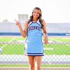 hannah.zarate1