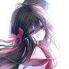 saaccount7