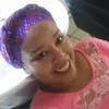 leia.gonalves11