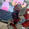 baogundam190903