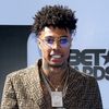 BLUEFACE