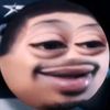 alexcoolboom