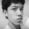 jere_x31
