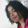 analvia5575
