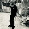 pardal_07