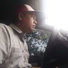 andri.abdiellah5