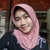 x.nzila