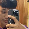 ronnycakes28