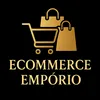 garimpei_encontrei