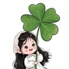 linh.l6984