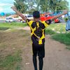 jose.mendoza5927