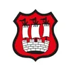 wellingnews911