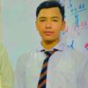 velayjutt02