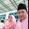 mellah.hanafiyah