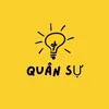 soisangquansu