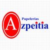 papelerias_azpeitia