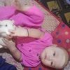 hnin.yu.hlaing798