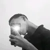 wlrdcrls
