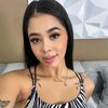 angelinasweet_backup
