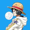 user1946092747248