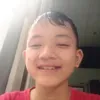 hungminh802