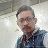 juancarlosserra181