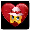 yusmaryespinoza88